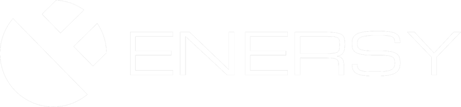ENERSY